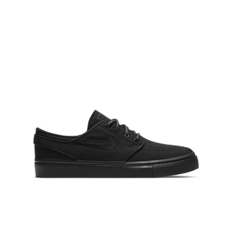 nike janoski zwart wit|SB Janoski Shoes. Nike NL.